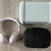 Cuffie Beats solo 4