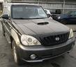 hyundai-terracan-3-0-d-110kw-anno-2002