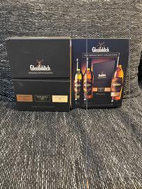Glenfiddich Collection 18+15+18