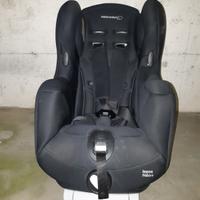 Seggiolone Auto Bébéconfort Iseos Neo+