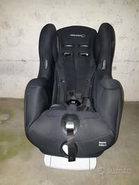 Seggiolone Auto Bébéconfort Iseos Neo+