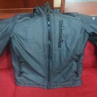 Giacca invernale uomo/ragazzo