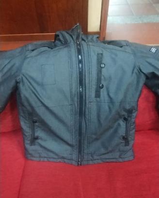 Giacca invernale uomo/ragazzo