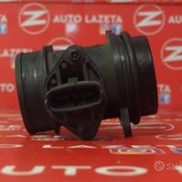 Debimetro Bosch Fiat Panda 1.3 Multijet Codice 028