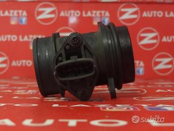 Debimetro Bosch Fiat Panda 1.3 Multijet Codice 028