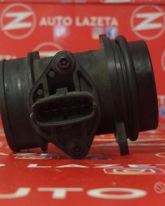 Debimetro Bosch Fiat Panda 1.3 Multijet Codice 028