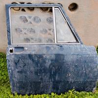 sportelli 1750/200 Alfa 