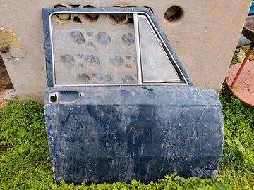 sportelli 1750/200 Alfa 