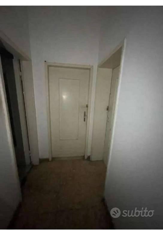 Appartamento – Modena, Cittadella, Centro Storico - Altro