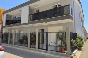 Villa a schiera Sestu [Cod. rif 3228212VRG]