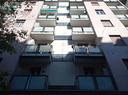 appartamento-milano-cod-rif-3227810vrg-