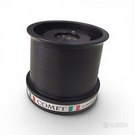 bobina in Teflon COMET tipe 3 per SHIMANO MGS XSD