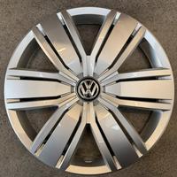 Copricerchi VW Crafter originali