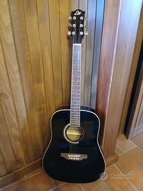 Chitarra classica