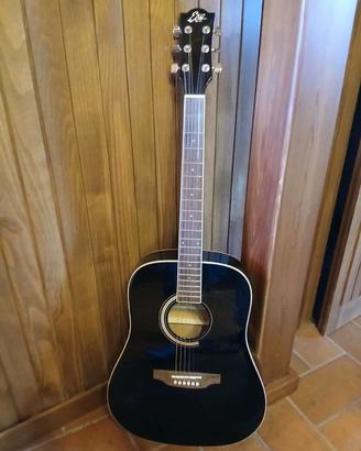 Chitarra classica