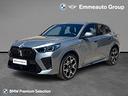 bmw-x2-sdrive-20d-msport