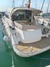 jeanneau-prestige-42s