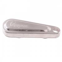 Coperchio forcella per Vespa VBB Super Sprint GS G