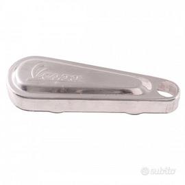 Coperchio forcella per Vespa VBB Super Sprint GS G
