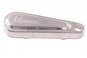 Coperchio forcella per Vespa VBB Super Sprint GS G