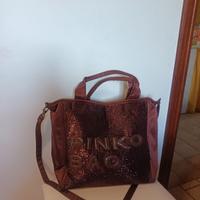 borsa Pinko 