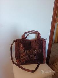 borsa Pinko 