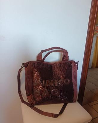 borsa Pinko 