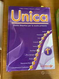 Guida Unica