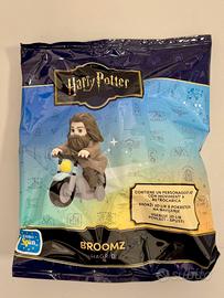 Personaggio Harry Potter