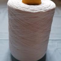 Spoletta e due matasse (1kg tot)