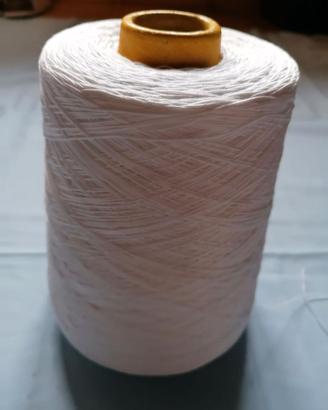Spoletta e due matasse (1kg tot)