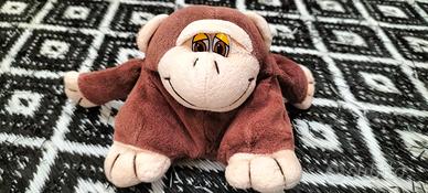 peluche 