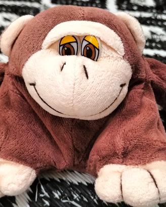 peluche 