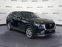 mazda-cx-60-3-3l-e-skyactiv-d-200-cv-m-hybrid-