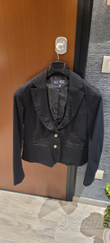 Giacca da donna