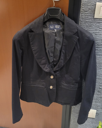 Giacca da donna