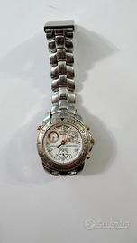 Orologio