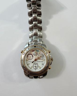 Orologio
