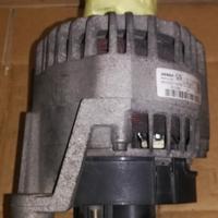 Alternatore FIAT DOBLO 1242cc benzina del 2005