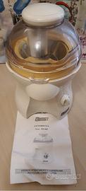 Centrifuga Kennex per frutta e verdura