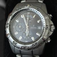 Orologio da uomo Festina 16169