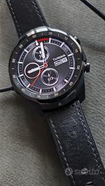 Smartwatch TicWatch Pro S GPS Wear OS 