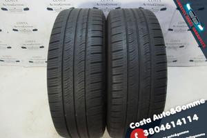 Gomme 235 65 16c Pirelli 2017 4Stagioni