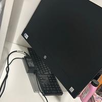 HP PROONE 440 G6 24 all in one