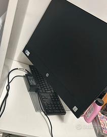 HP PROONE 440 G6 24 all in one