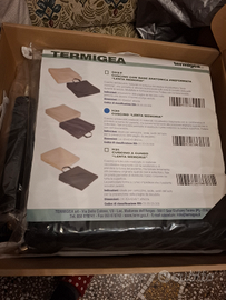 Cuscino antidecubito