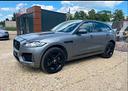promo-jaguar-f-pace-2-0-d-180-cv-awd-aut-pure