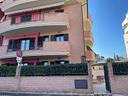 oltremare-1-comodo-appartamento-con-2-bagni