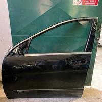 Porta portiera anteriore sinistra Mercedes r320