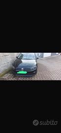 Volkswagen polo berlina 5 porte confortline